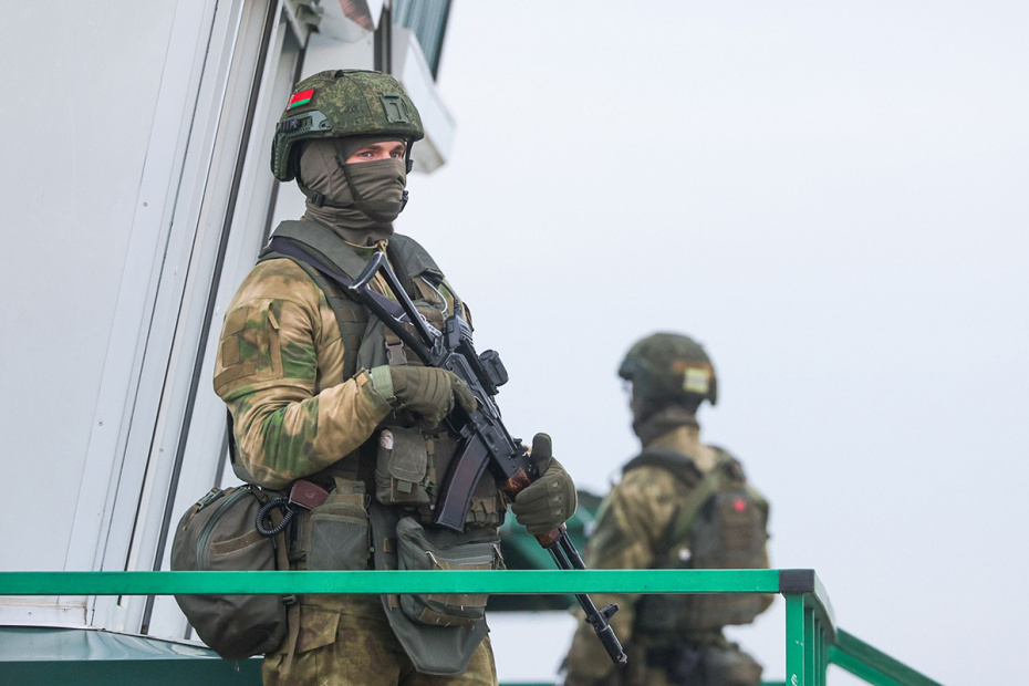    Наталья Шатохина/NEWS.ru