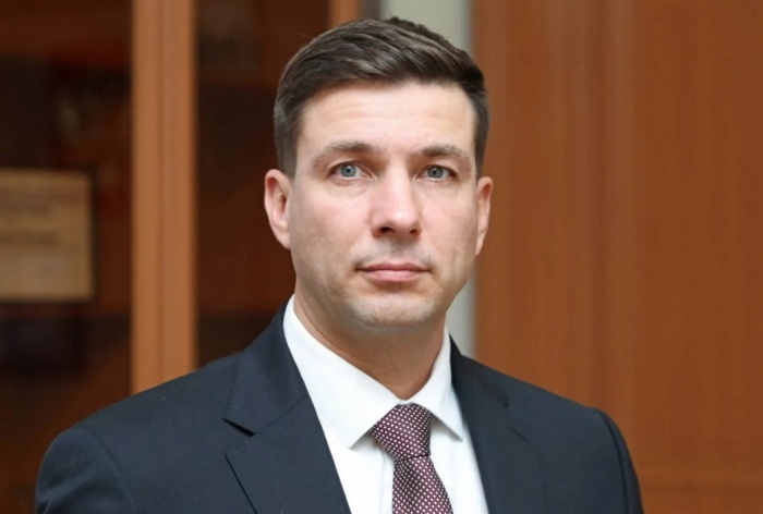    администрация Краснодарского края