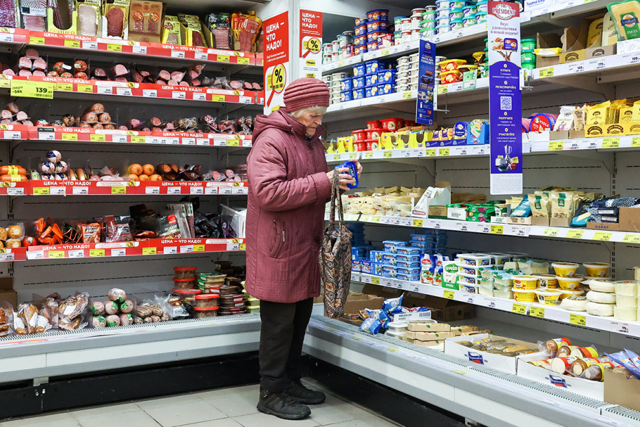    Сергей Булкин/NEWS.ru