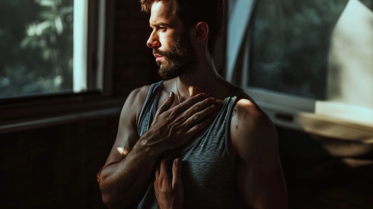    Что нужно есть для здорового сердца?   1MI