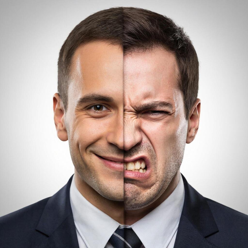 Сгенерировано ИИ