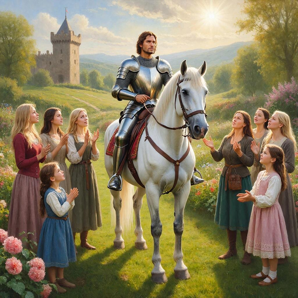 Сгенерировано ИИ