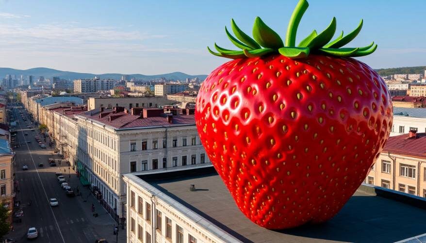    Источник фото: