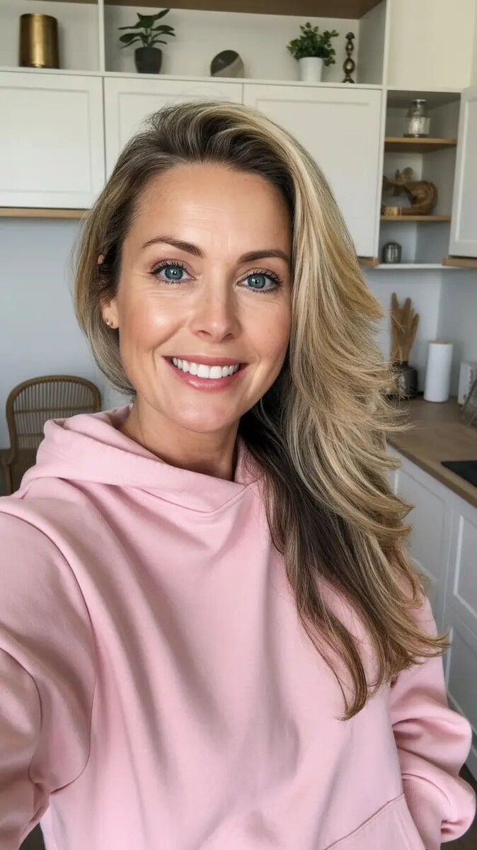 фото с Пинтерест, автор analyticsseo1010