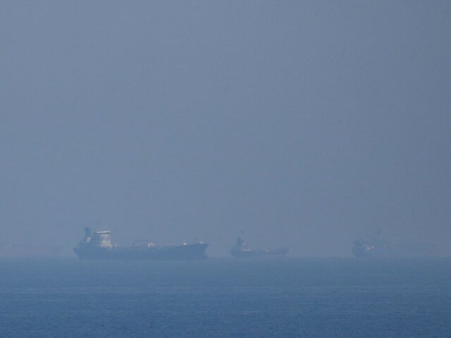    Фото: AP Photo/Altaf Qadri