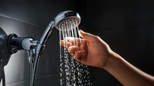    © РИА Новости Крым . © РИА Новости Крым/Сгенерировано ИИ Искусственный интеллект