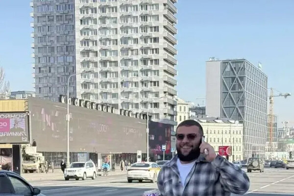 navaib/Instagram   📷