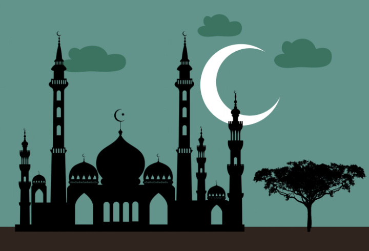 фото: pxhere.com