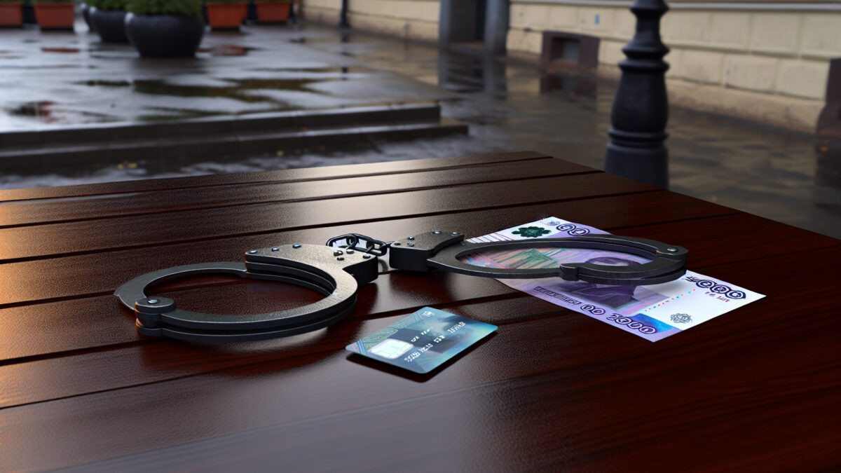    Фото - slanews.ru Никита Филлипов