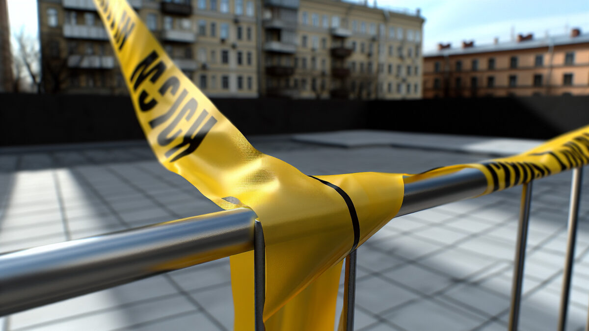    Фото - slanews.ru Юлия Андриенко