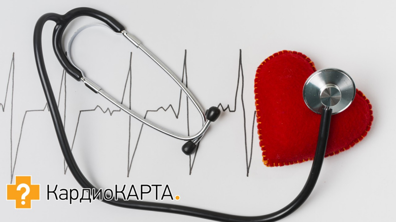 Источник фото: freepik.com