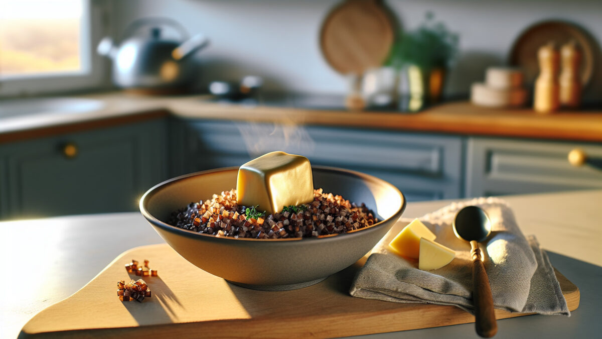    Фото - slanews.ru Юлия Андриенко