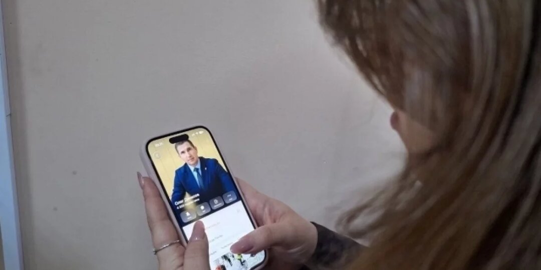 Почти половина томичей признали себя зависимыми от цифровых устройств