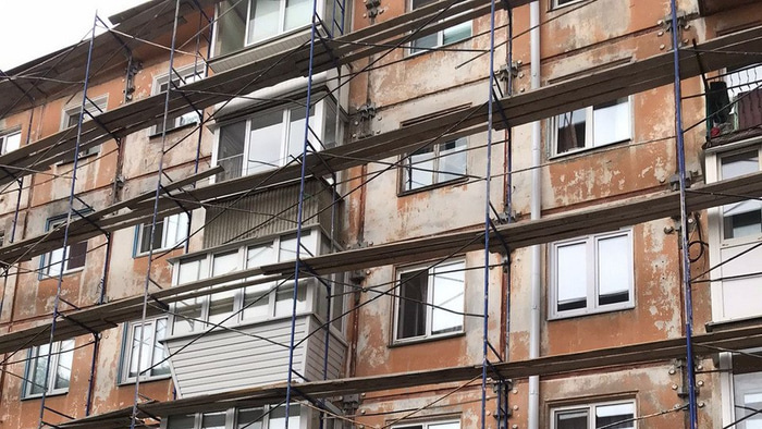    Фото: t.me/omskonelove