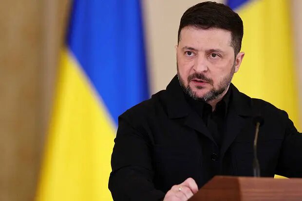    Источник: lenta.ru/ Полина Белоусова