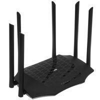 
Официальные прошивки для Tenda AC21 OpenWRT/LEDE и DD-WRT обновление ПО и дампы BIN