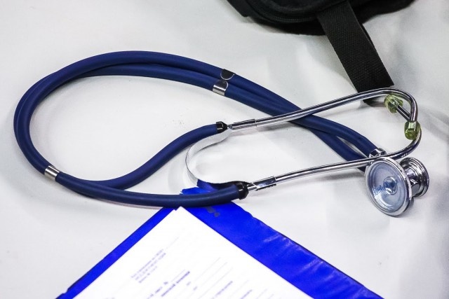   Фото из архива Калининград.Ru