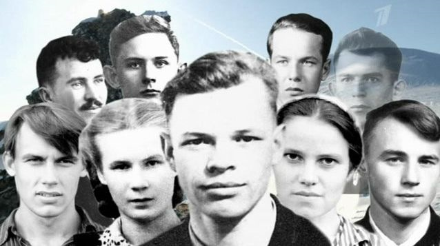 Фото из свободных источников.