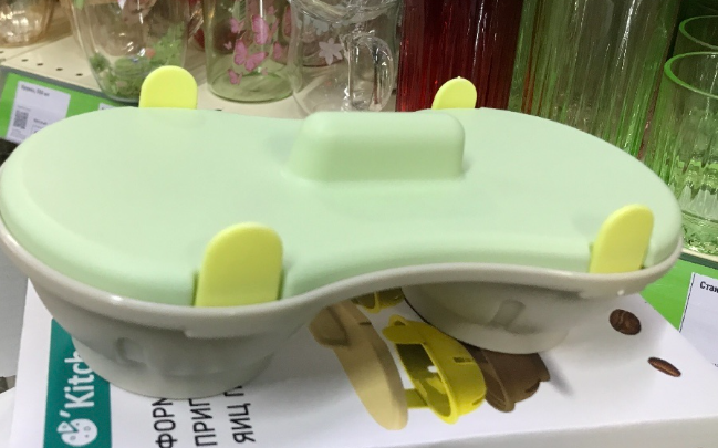 В СВЕТОФОР И ФИКС ПРАЙС ОЧЕРЕДНАЯ НОВАЯ ПАРТИЯ ТОВАРОВ ПОСЕЛИЛАСЬ НА ПОЛКАХ, смотрите для кухни, дома, хозяйства и ухода за собой в обзоре