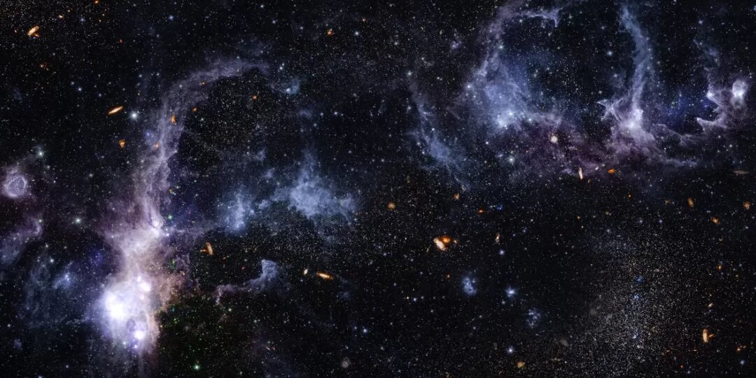 Обнаружена странная серная планета