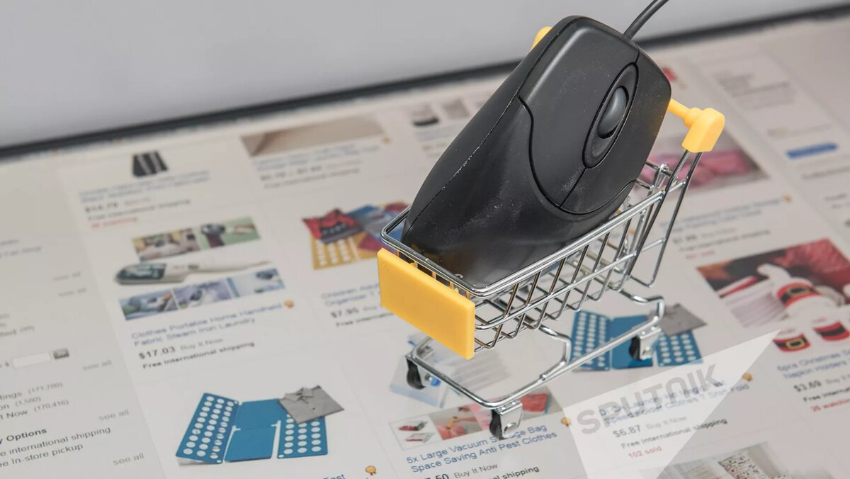 © Sputnik / Asatur Yesayants