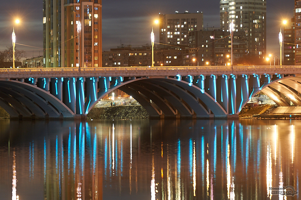    Фото: Лидия Аникина © ИА «Уральский меридиан»