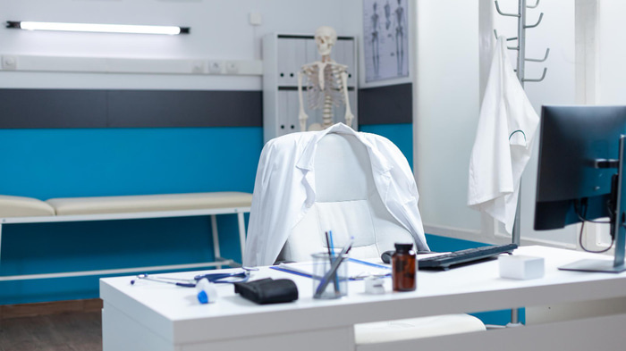    Фото: Freepik.com