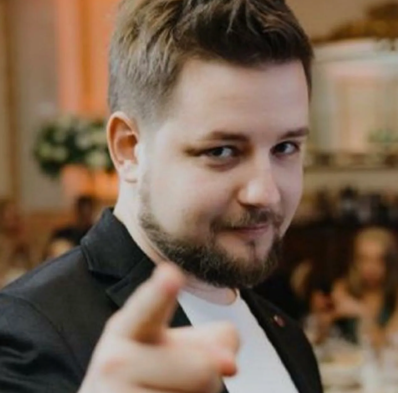 Фото из открытых источников 