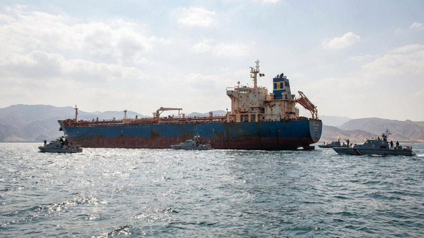   Сгенерировано с помощью ИИ