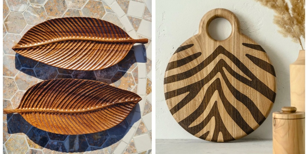 Нашла ШИКАРНЫЕ НОВИНКИ для дома и быта на Wildberries👌Пригодятся каждой хозяйке