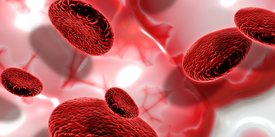 Переход на электронные сигареты улучшает состояние кровеносных сосудов