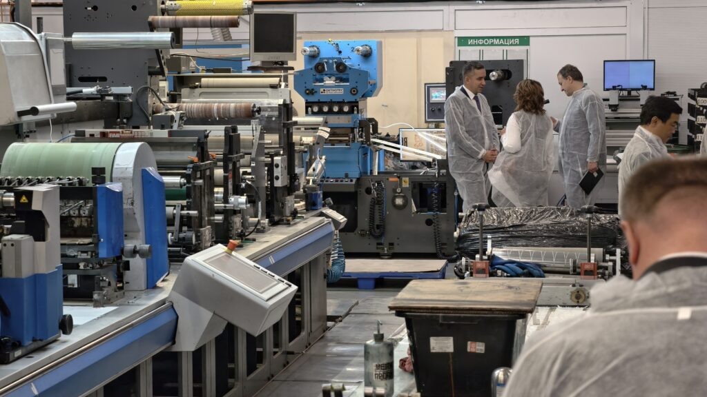    Фото: "Главный региональный"