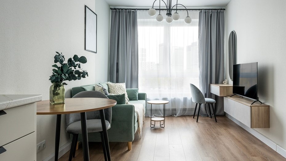    Автор фото: Evgeniy Vasilev / Shutterstock / FOTODOM