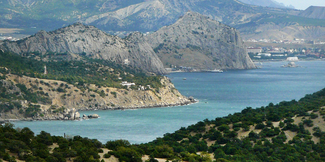 Почему Судак – самый удачный вариант для отдыха в Крыму в 2026 году?