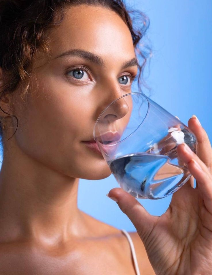 Фото: pinterest.com