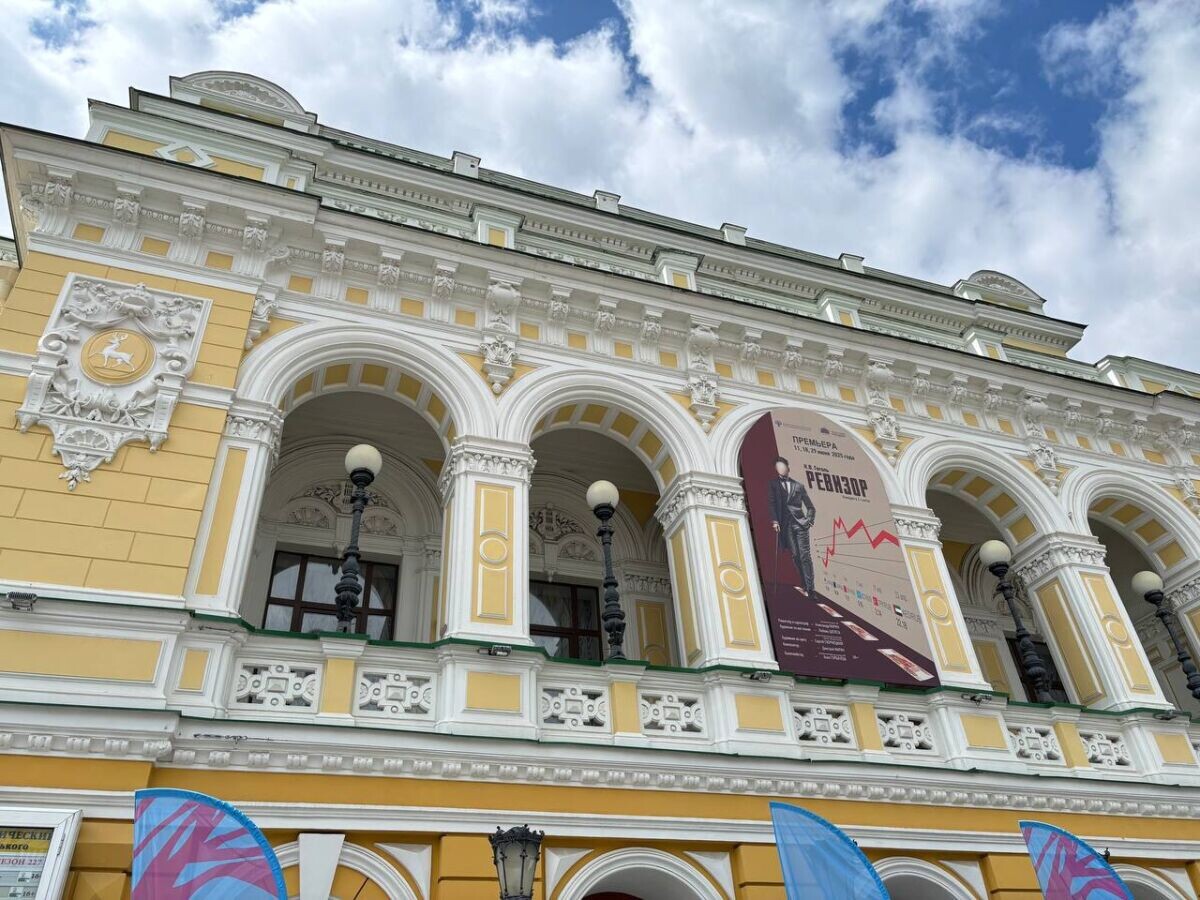    Фото: ДОМОСТРОЙНН.РУ