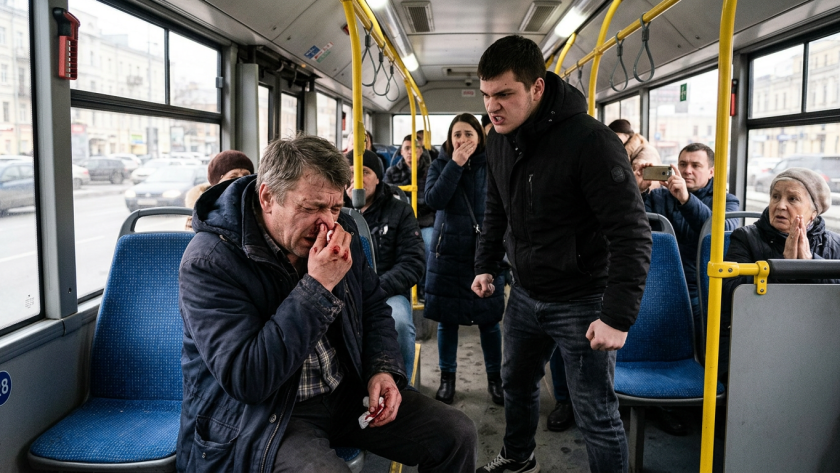    Фото ИИ progorod76.ru