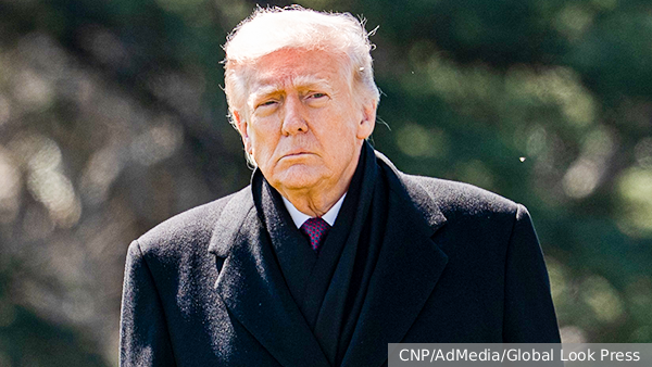     Фото: CNP/AdMedia/Global Look Press   
 Текст: Дарья Григоренко