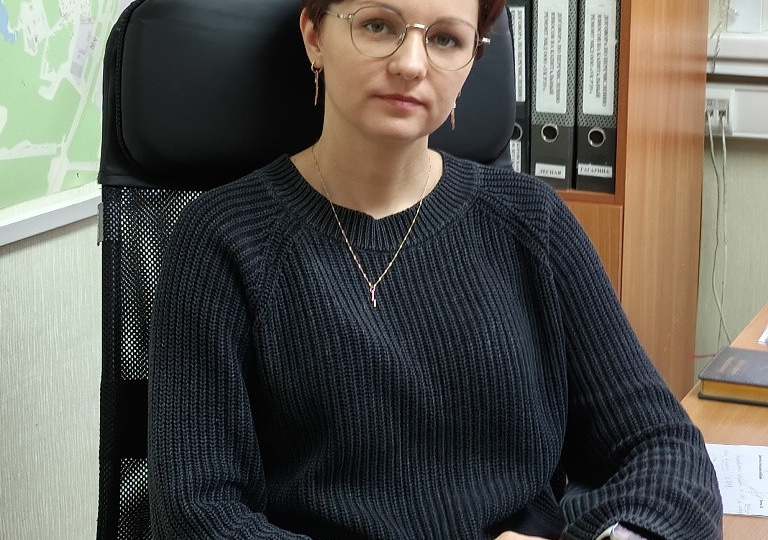 Больше прозрачности и коммуникаций