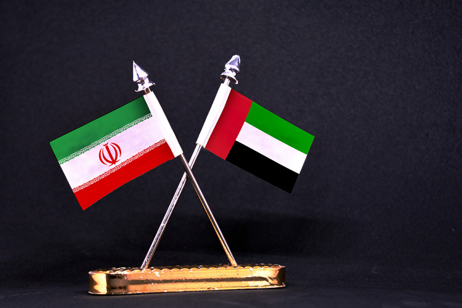    Shutterstock/FOTODOM