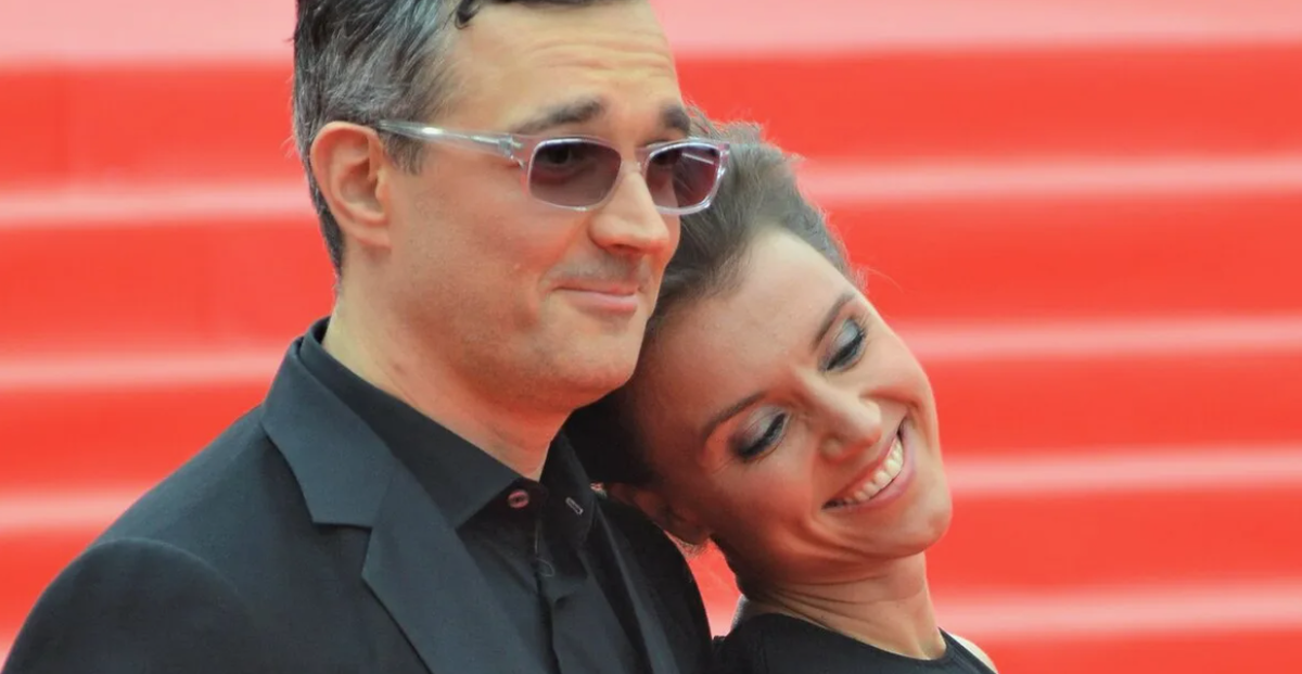 Фото из открытых источников 