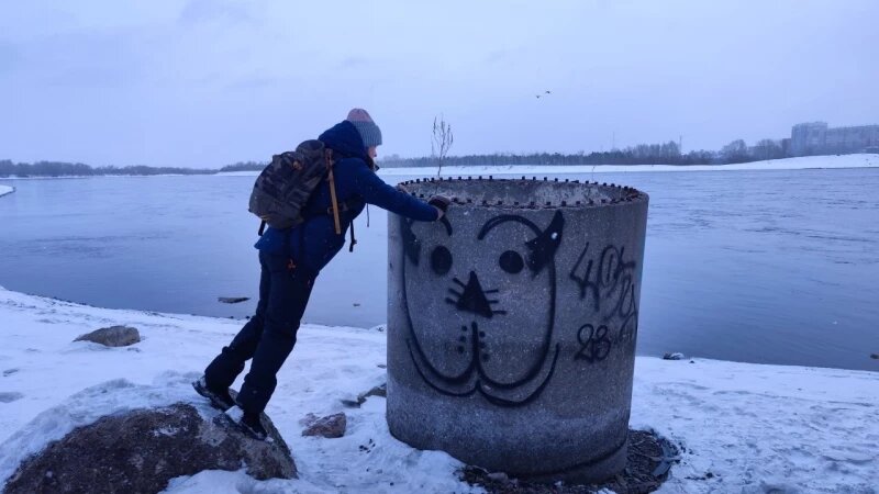     Поиск. Волонтеры. Пропал человек. vk.com/poiskdeteikrasnoyarsk