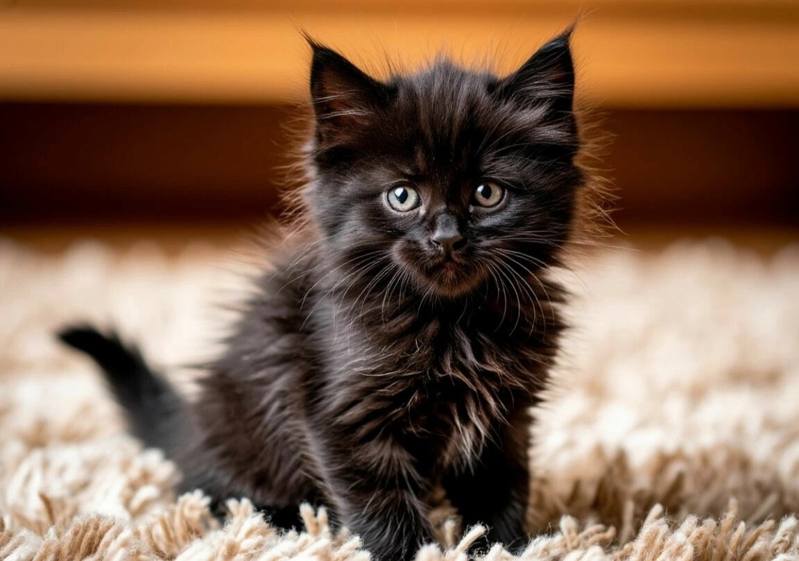 Картинка создана с помощью ии.