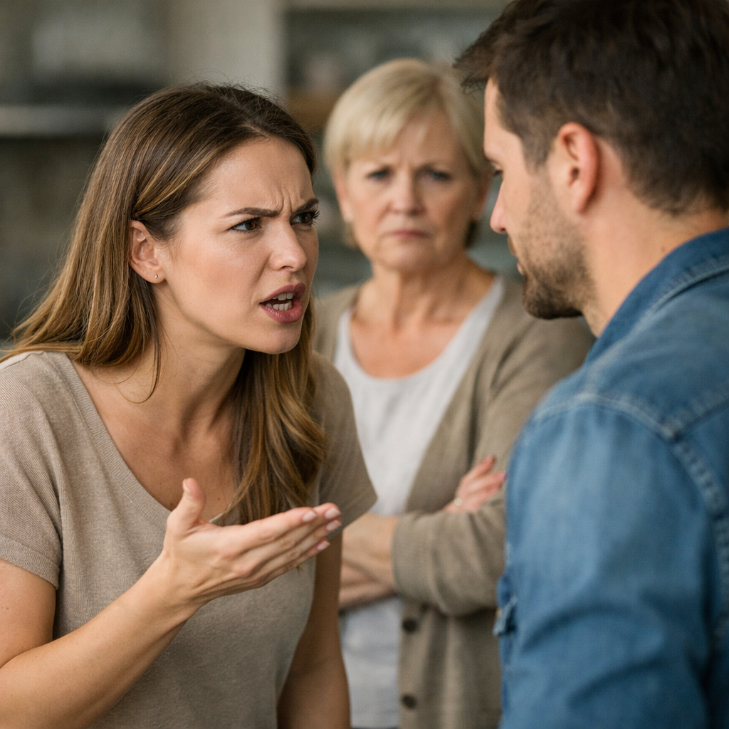 Копирование материалов запрещено.