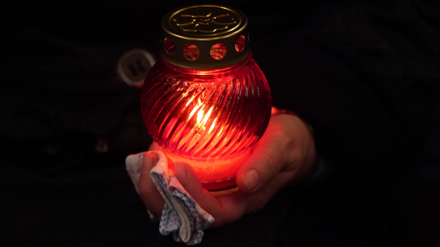    Фото: ИЗВЕСТИЯ/Эдуард Корниенко