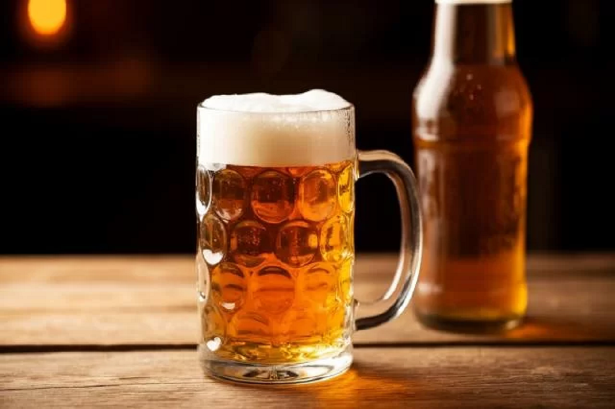    Фото: коллаж RuNews24.ru