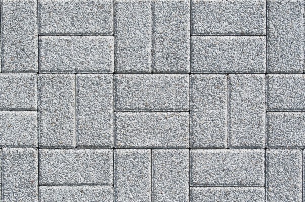 Источник фото shutterstock.com