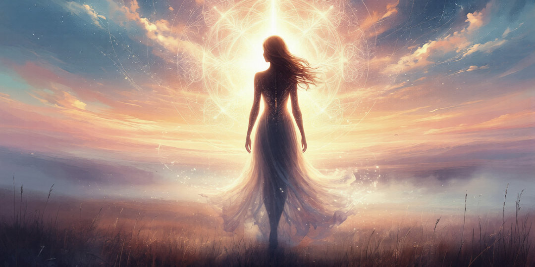 Настройка энергии эмпатии