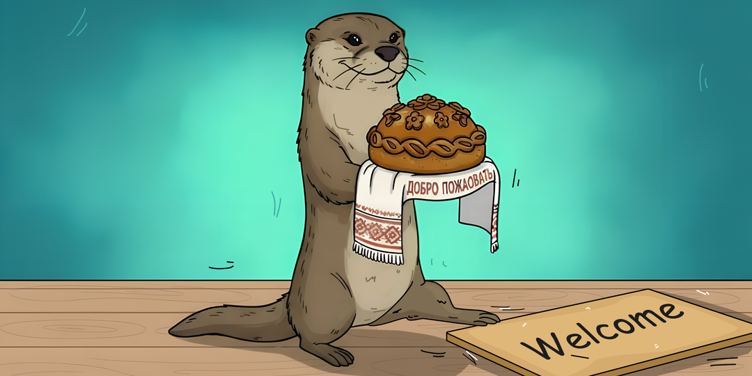 Запрет иностранных слов в бизнес-коммуникациях с 1 марта 2026 года: как адаптировать маркетинг и документы