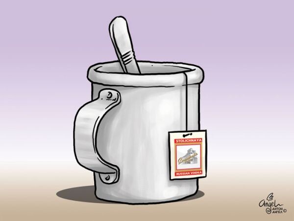 Яндекс-картинки.